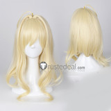 Idolish7 Iori Mitsuki Gaku Momo Tsumugi Cosplay Wigs