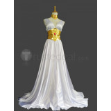 Saint Seiya Kido Saori Athena Cosplay Accessories Props