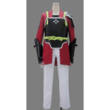 Sword Art Online Klein Cosplay Costume