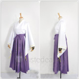 Touken Ranbu Taroutachi Kimono Cosplay Costume
