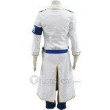 Dolls Kamijou Riku The First Unit Uniform Cosplay Costume