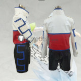 Shaman King Horohoro Horo Horo Usui Horokeu Cosplay Costumes