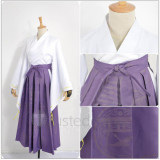 Touken Ranbu Taroutachi Kimono Cosplay Costume