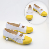 Vocaloid Kagamine Rin Len Stylish Energy Project DIVA F Cosplay Costumes