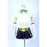 Love Live Minami Kotori Black Theatrical Cosplay Costume