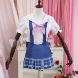 Love Live SR Marine Cosplay Costums for All Heroines