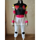 Hunter x Hunter Hisoka Morow Cosplay Costumes