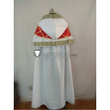 Mahou Tsukai no Yome The Ancient Magus' Bride Lindel Cosplay Costume