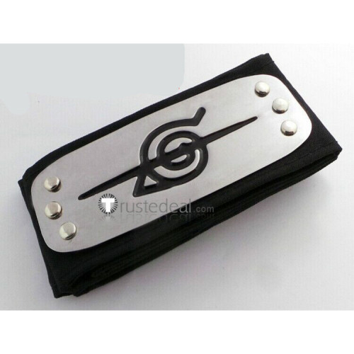 Naruto Akatsuki Itachi Uchiha Cosplay Costume