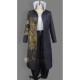Danganronpa Trigger Happy Havoc Mondo Oowada Cosplay Costume