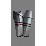 Devil Kings Sengoku Basara 2 Chosokabe Motochika Cosplay Costume
