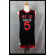 Kurokos Basketball Too Gakuen Aomine Daiki Sportswear Cosplay Costume