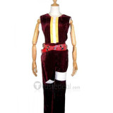 Tengen Toppa Gurren Lagann Viral Cosplay Costume