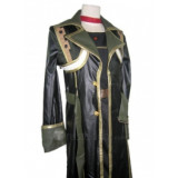 Neo Angelique Jade Cosplay Costume
