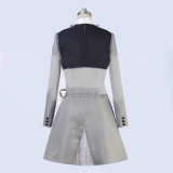 Darling in the Franxx Miku Ichigo Kokoro Ikuno Pilots Female Uniform Cosplay Costume