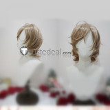 Vtuber Kanae Pajamas Hoodie Cosplay Costume