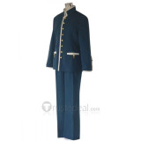 Harukanaru Toki no Naka de 3 Masaomi Arikawa Cosplay