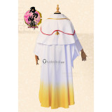 Touken Ranbu/Katsugeki Saniwa Cosplay Costume