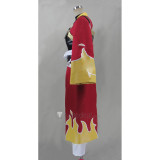 Sword Art Online Klein Cosplay Costume New Version