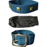 Uta no Prince-sama Natsuki Shinomiya Cosplay Costume 6