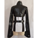 Black Butler Book of Circus Snake Cosplay Costume 2