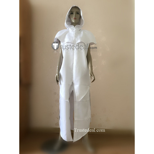 Assassin's Creed Altair Cloak Cosplay Costume