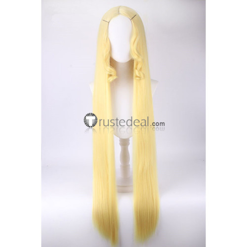 Fate Grand Order Ibaraki Doji Festival Halloween Cosplay Costume