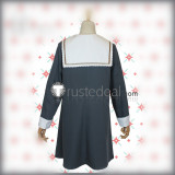 Wonder Egg Priority Rika Kawai Neiru Aonuma Cosplay Costumes