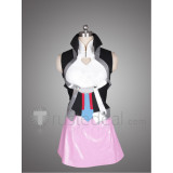 RWBY Nora Valkyrie Cosplay Costume