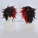 Touken Ranbu Hizen Tadahiro Cosplay Costume