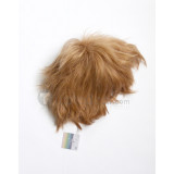 The Seven Deadly Sins King Cosplay Wig