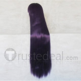 Baka to Tesuto to Shokanjuu Kirishima Shouko Cosplay Wig