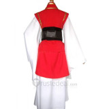 Sangokushi Taisen 3 Caocao Cosplay Costume