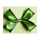 The Gentlemen's Alliance Cross Maora Green Bow Cosplay Accessory