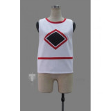 Uta no Prince-sama Otoya Ittoki Cosplay Costume 1