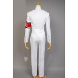 Danganronpa Trigger Happy Havoc Kiyotaka Ishimaru Cosplay Costume