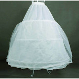 Re Zero Starting Life in Another World Felt Queen Cosplay Costume
