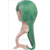 Green 60cm Starry Sky Kotarou Hoshizuki Wig