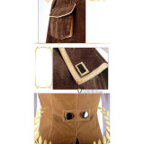 My Hero Academia Boku no Hero Academia Fumikage Shota Shoto Izuku Katsuki Denki Momo Ochaco Tsuyu Military Uniform Cosplay Costumes