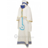 A.R.I.A Aria Akari Mizunashi Cosplay Costume