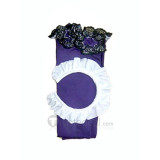 Welcome To Pia Carrot Cosplay Costume