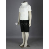 Naruto Hyuuga Neji Cosplay Costume(YC14)