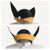 Touhou Project Hidden Star in Four Seasons Youkai Sage Okina Matara Ibaraki Kasen Cosplay Costume
