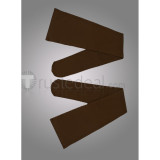 Vocaloid Project DIVA Arcade Hatsune Miku Future Tone Green Dress Cosplay Costume