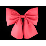 Sailor Moon Rei Hino Sailor Mars Cosplay Costume