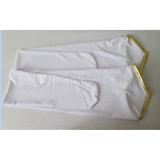 League of Legends Janna Star Guardian Cosplay Costume