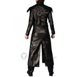 Final Fantasy Yazoo Cosplay Costume