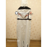 Kado The Right Answer Yaha-kui zaShunina Cosplay Costume