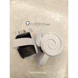 Sailor Moon Tsukino Usagi Princess Formal Dress Arm Accessories Cosplay Props Armors