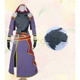 Sword Art Online Konno Yuuki Cosplay Costume